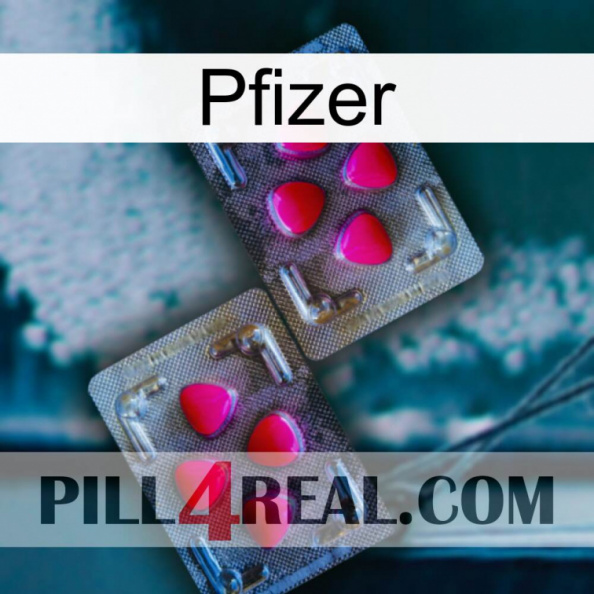 Pfizer 15.jpg